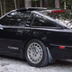 Image for article titled At $13,000, Could This 1987 Nissan 300ZX “Turbo” Blow You Away?